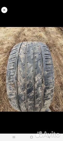 Колёса r 18 BMW