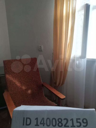 Участок 7,5 сот. (СНТ, ДНП)