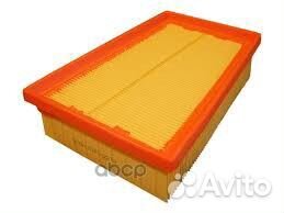 Фильтр воздушный MR20DE, HR16DE X-trail T31, QA