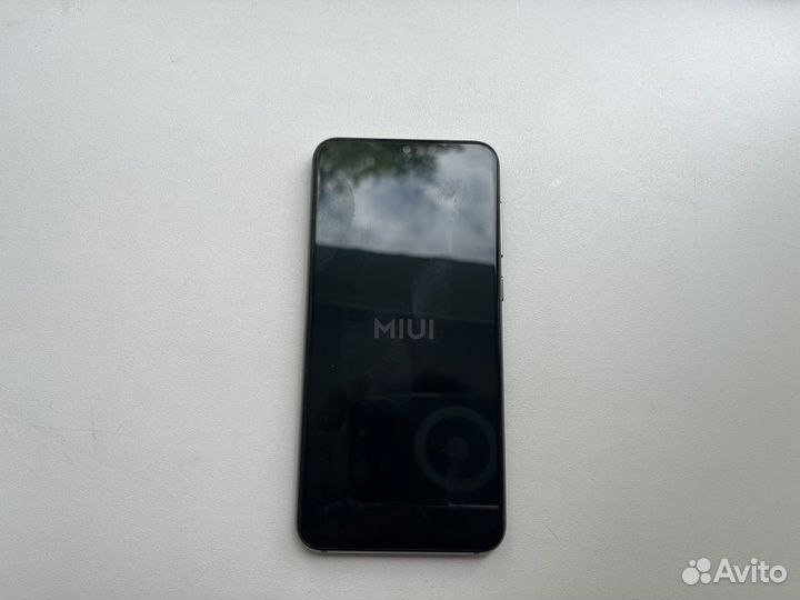 Xiaomi mi 9se