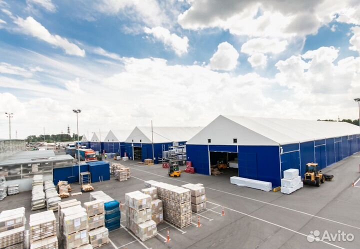 Арматура 12мм