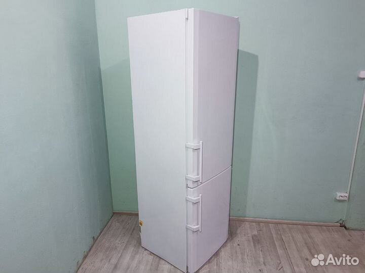 Холодильник Liebherr CN4003 Гарантия