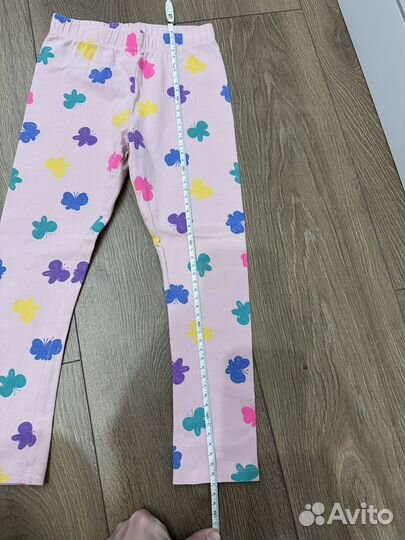 Леггинсы LC waikiki-110/116