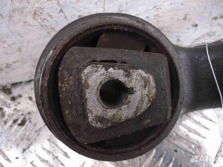 Рычаг передний левый нижний BMW X5 E70