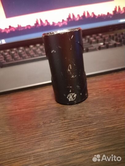 Скс комета вега