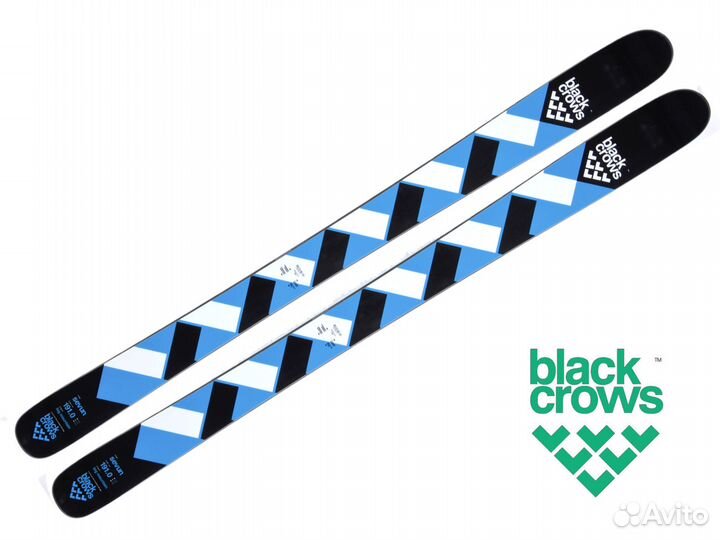 Black ski. Горные лыжи Black Crows Anima. Лыжи горные Anima Black Crows чёрные. Black Crown лыжи. Xgames Ski Black White.