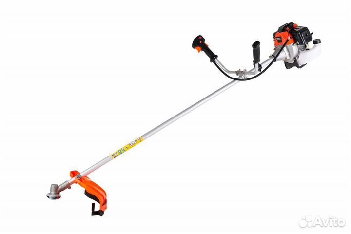 Бензотриммер maxpiler MGT-56A 3,2 л.с