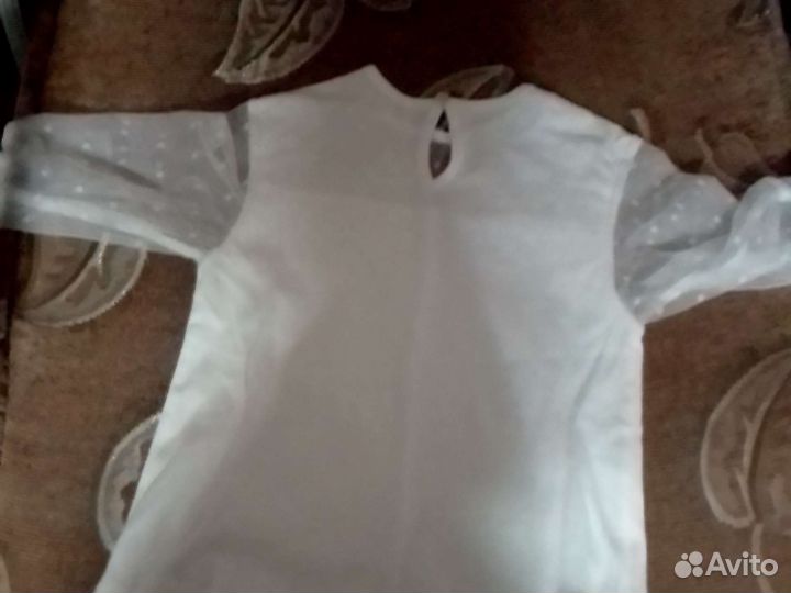 Одежда для девочки