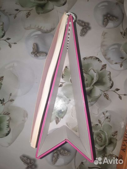 Книги рецептов