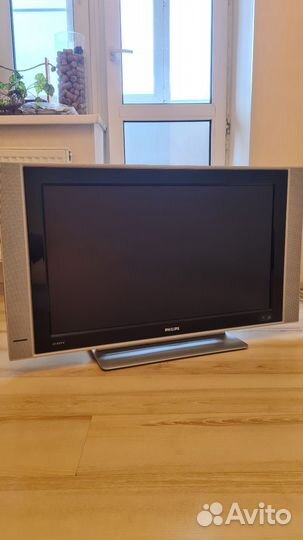 Телевизор бу