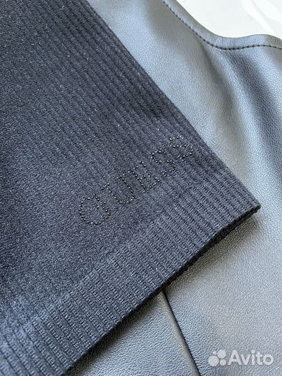 Топ женский Guess