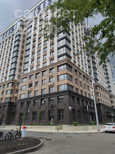 Сдам помещение свободного назначения, 100 м²