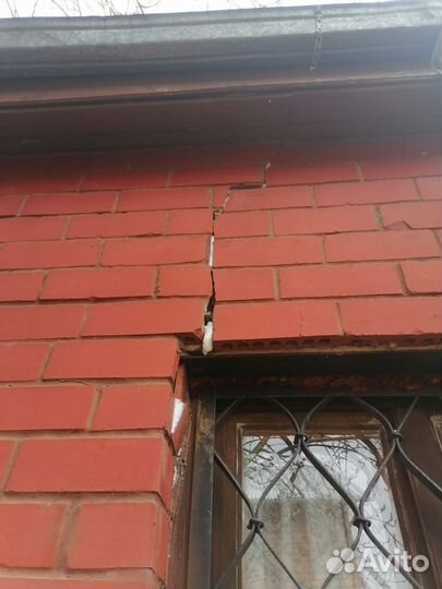 Утепление стен, домов, напыление ППУ снизу дома