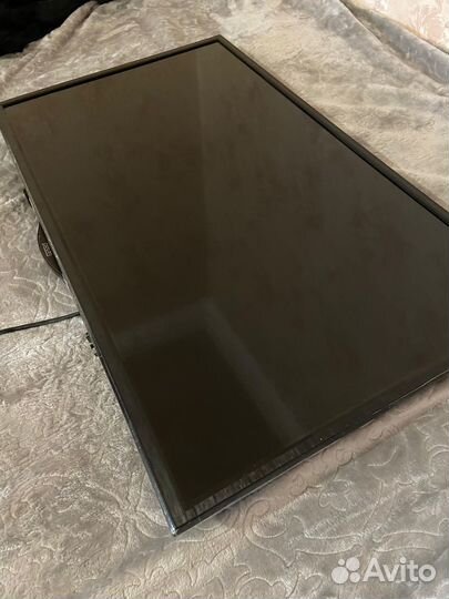 Телевизор polar