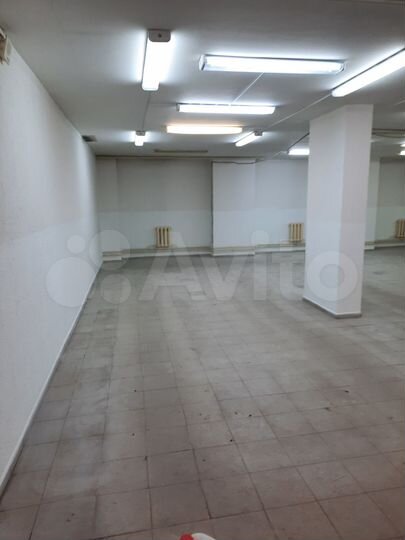 Свободного назначения, 162 м²