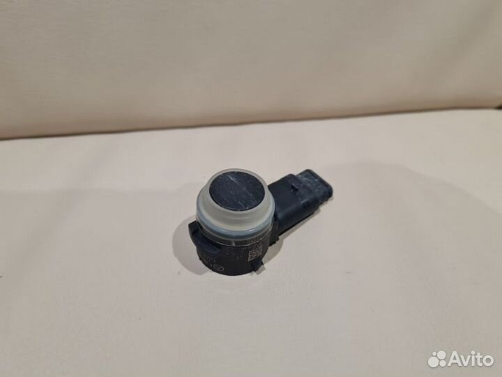 Датчик парковки парктроник Mercedes-Benz E W212