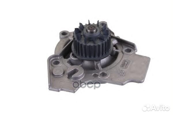 P659 помпа Audi A3/A4/A5/Q5, VW Golf/Jetta/Pas