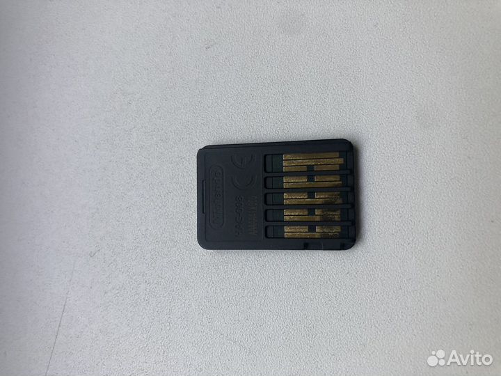 The legend of zelda breath of the wild