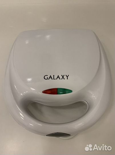 Сосисочница электрическая