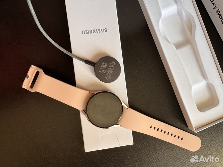 Samsung galaxy watch 5 40mm