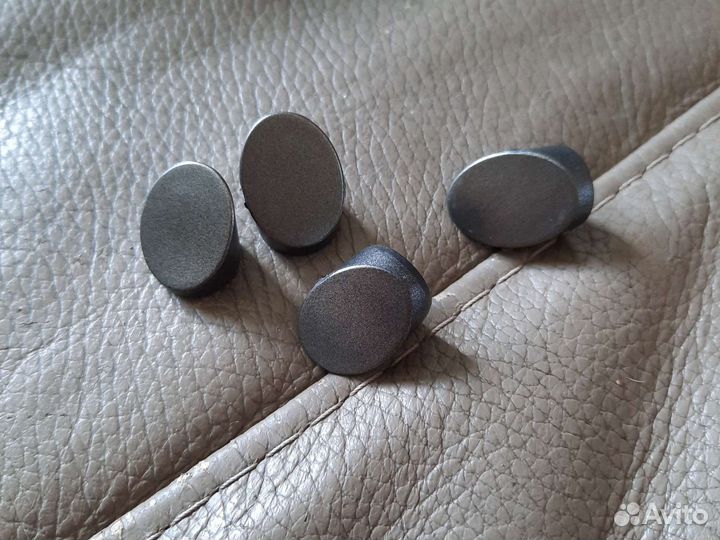 Рамка для 2 din магнитолы