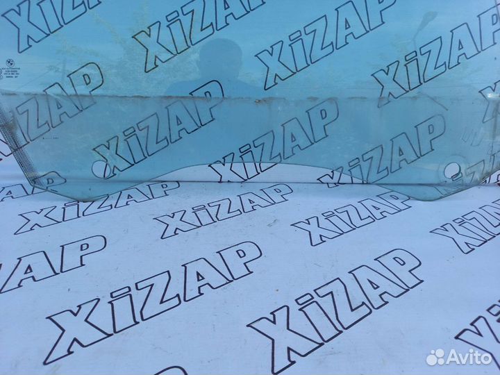 Стекло правое переднее BMW 5 GT F07