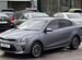 Kia Rio 1.6 MT, 2019, 138 000 км с пробегом, цена 1329990 руб.