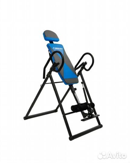 Инверсионный стол новый