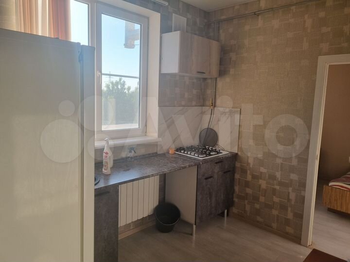 Дом 36 м² на участке 4 сот.