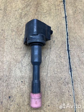 Катушка зажигания Honda Jazz L13A1 2002