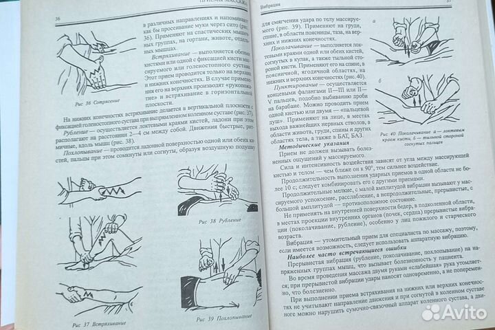 В. И. Васичкин 
