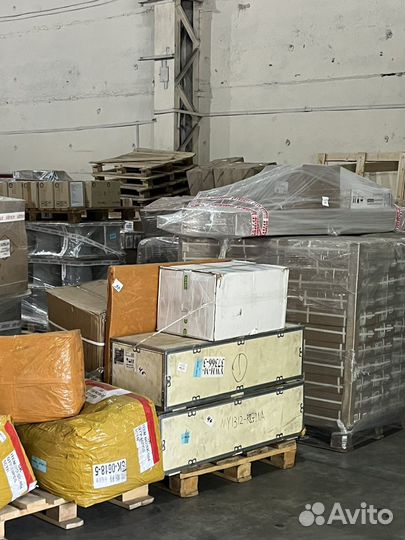 Посредник в китае байер 1688 taobao poizon