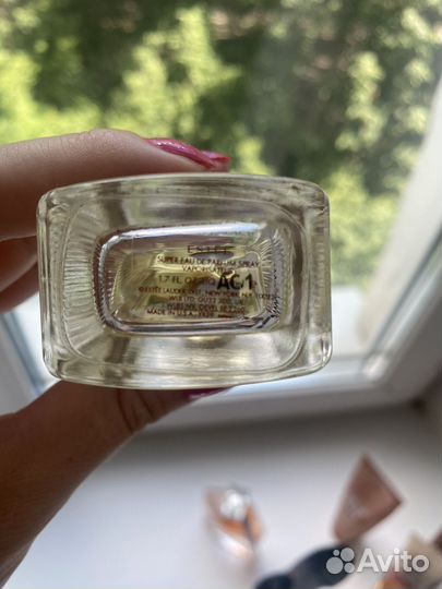 Парфюм Estee Lauder Estee