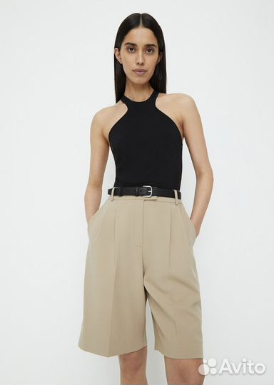 Новый топ халтер 12 Storeez M