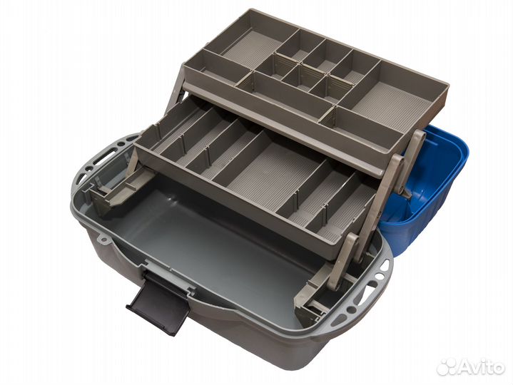 Ящик рыболовный/ инструментальный