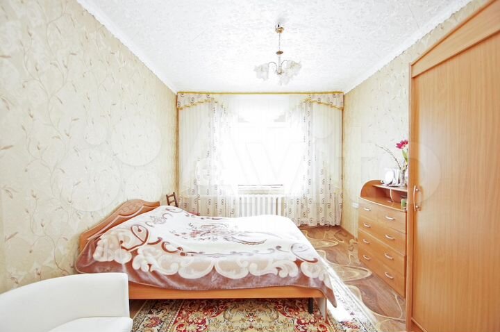 Дом 145 м² на участке 14 сот.