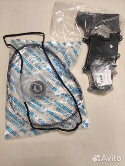 Комплект Шрус/Пыльники Chery tiggo