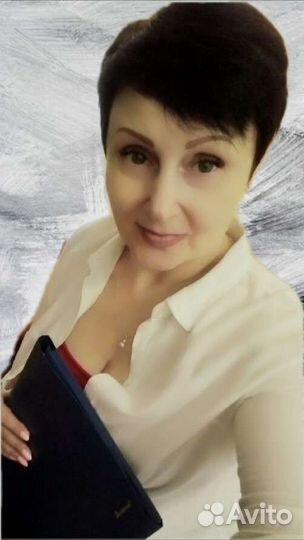 Услуги няни и сиделки
