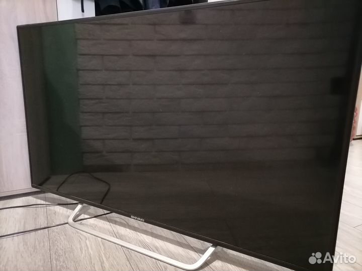 Продам телевизор