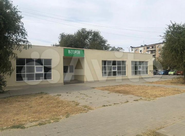 Свободного назначения, 475 м²