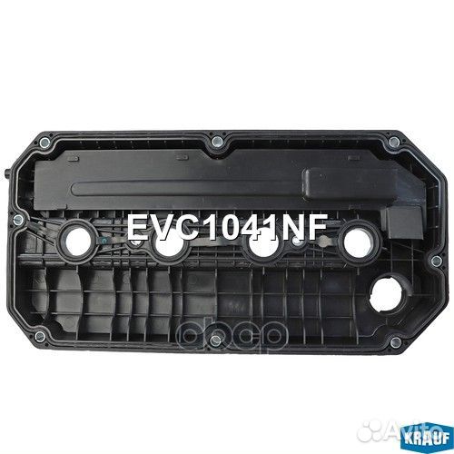 Крышка клапанная EVC1041NF Krauf