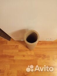 Основание для когтеточек