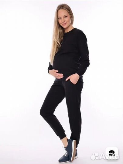 Костюм для беременных mamajane новый