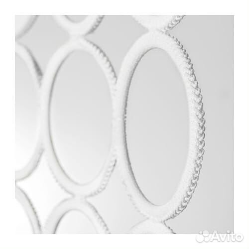 Многофункциональная вешалка Икеа