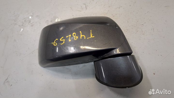 Зеркало боковое правое Hyundai Coupe (Tiburon)