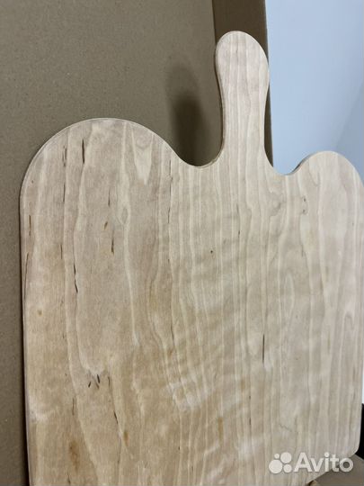 Пекарский камень из шамотной глины Rommelsbacher