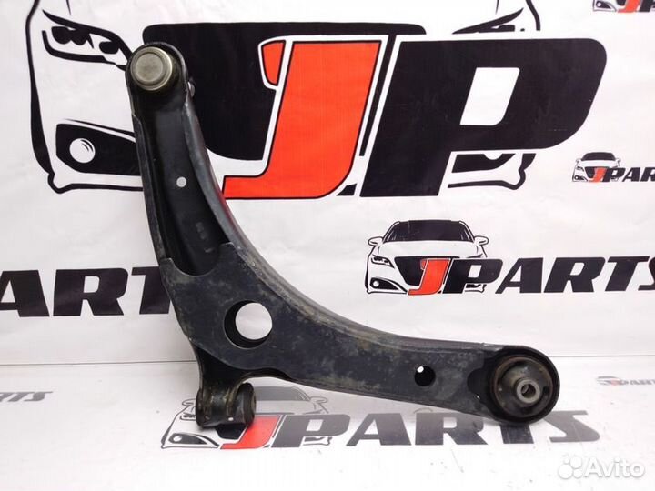 Рычаг передний Mitsubishi ASX