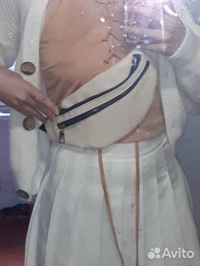 Вещи пакетом на девушку 44-46