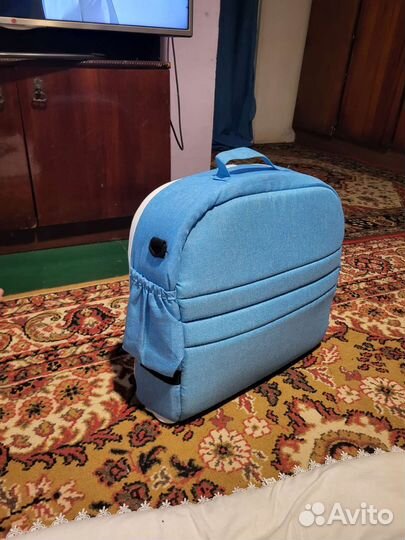 Сумка для младенца