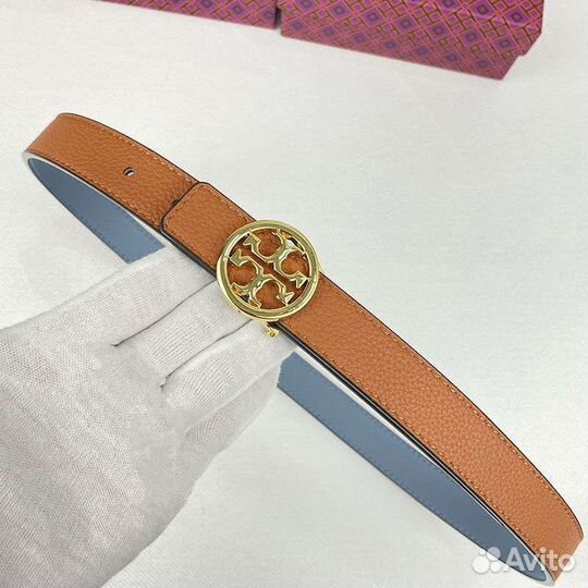 Ремень женский